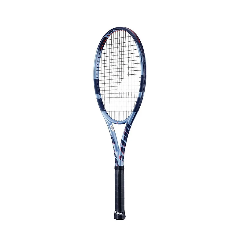 Babolat Pure Drive 98 Gen 11 Unstrung Tennis Racquet