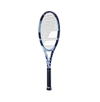 Babolat Pure Drive 98 Gen 11 Unstrung Tennis Racquet