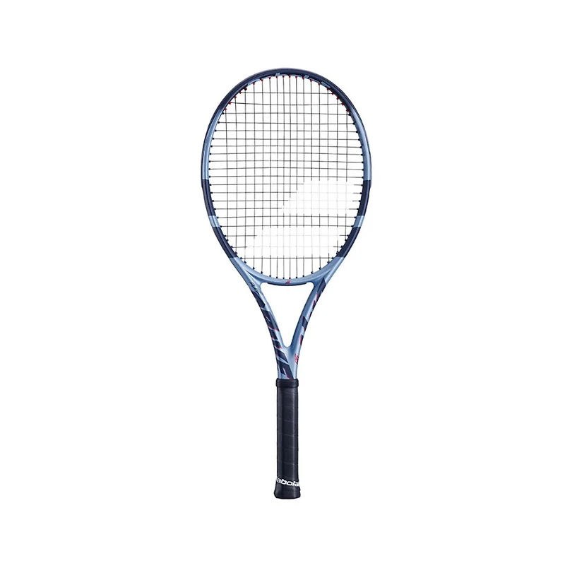 Babolat Pure Drive 98 Gen 11 Unstrung Tennis Racquet