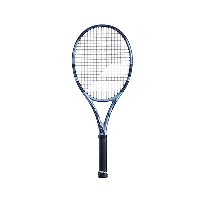 Babolat Pure Drive 98 Gen 11 Unstrung Tennis Racquet