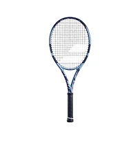 Babolat Pure Drive 98 Gen 11 Unstrung Tennis Racquet