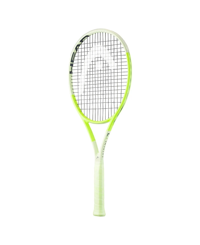 Head Extreme Pro Unstrung Tennis Racquet