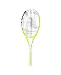 Head Extreme Pro Unstrung Tennis Racquet