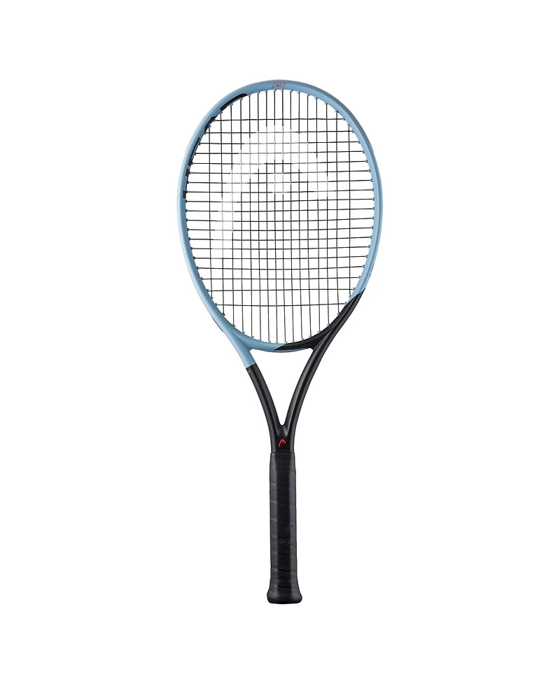 Head Instinct Mp Unstrung Tennis Racquet