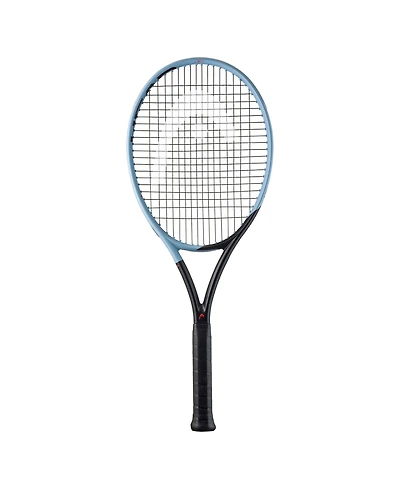 Head Instinct Mp Unstrung Tennis Racquet