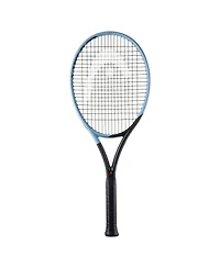 Head Instinct Mp Unstrung Tennis Racquet