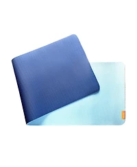 Hugger Earth Elements Yoga Mat 5 mm