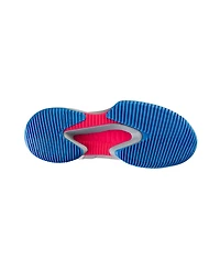 Wilson Kaos Rapide Sft Womens Tennis Shoes