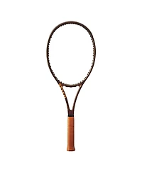 Wilson Pro Staff 97 V14 Unstrung Tennis Racquet