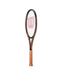 Wilson Pro Staff Six.One 100 V14 Unstrung Tennis Racquet