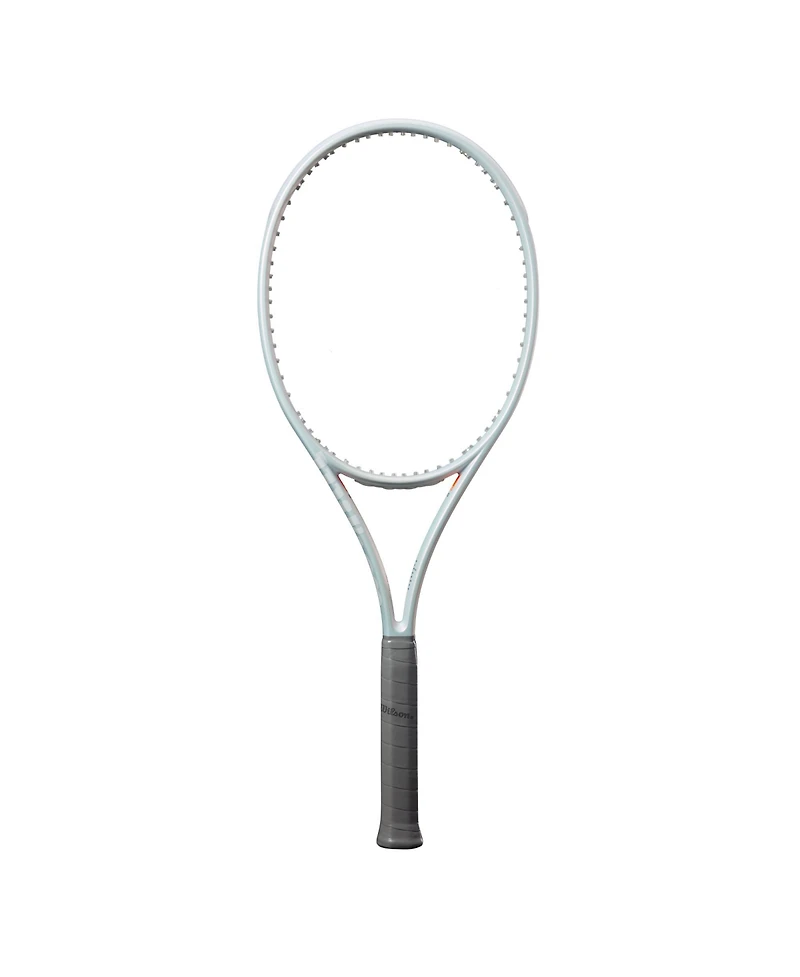 Wilson Shift 99 V1 Unstrung Racquet