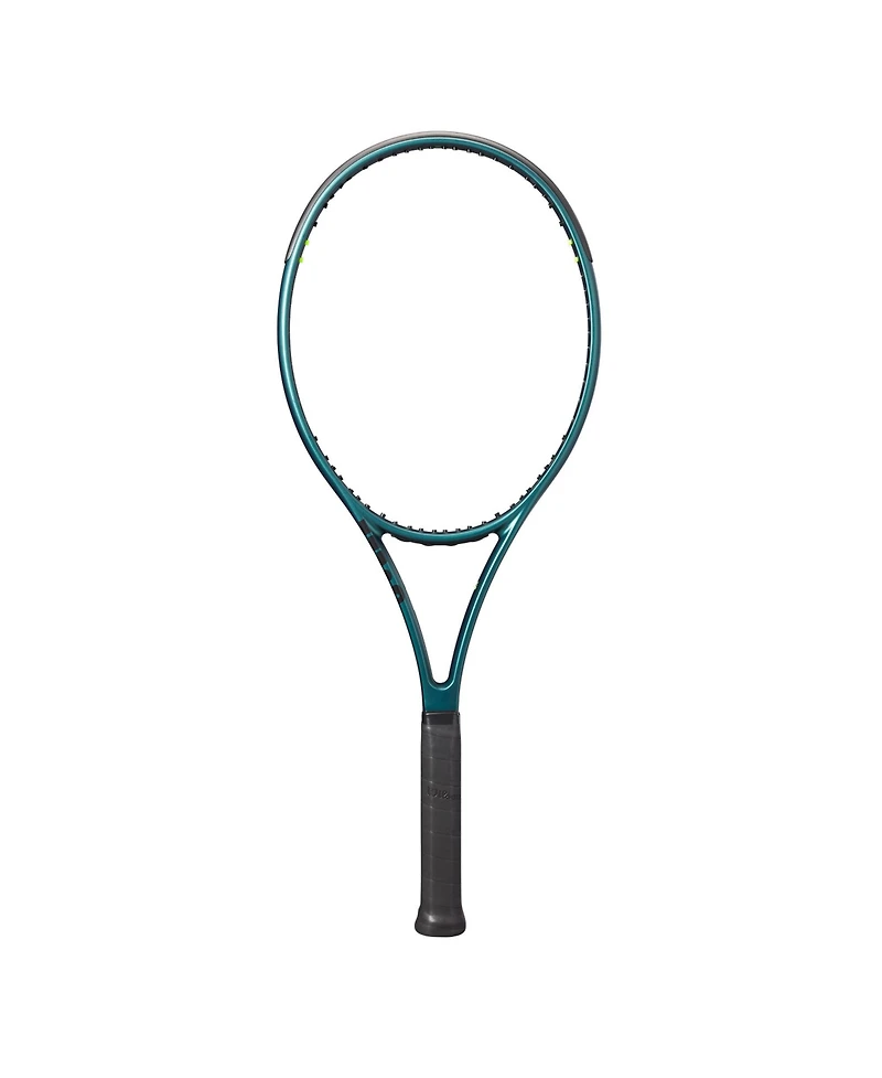 Wilson Blade 104 v9 Unstrung Tennis Racquet