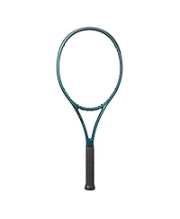 Wilson Blade 104 v9 Unstrung Tennis Racquet