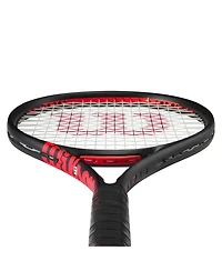 Wilson Clash 108 V3 Unstrung Tennis Racquet