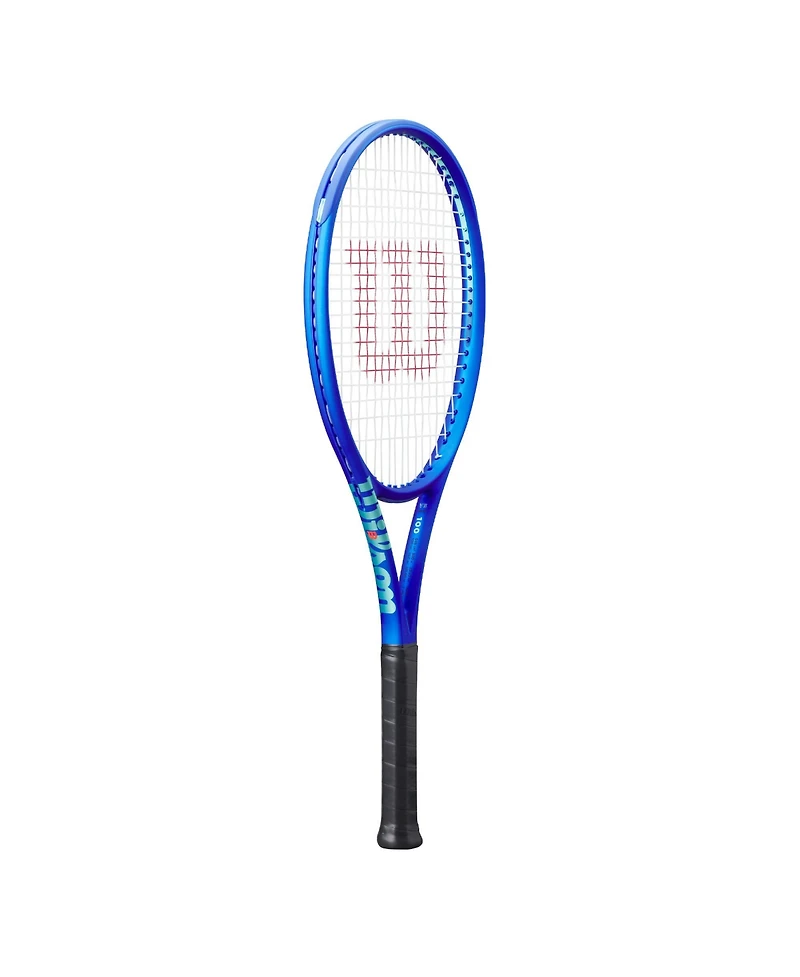 Wilson Ultra 100 V5 Unstrung Tennis Racquet