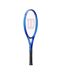 Wilson Ultra 100 V5 Unstrung Tennis Racquet
