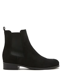 La Canadienne Women's Stormi Pull On Booties