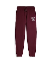 Polo Ralph Lauren Big Boys Logo Fleece Jogger Pants