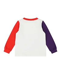 Mixed Up Clothing Kids Landmarks Tee