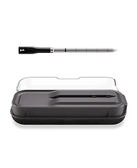Chefman Iq Sense Smart Thermometer