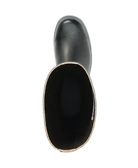 Xtratuf Mens 15 Legacy Boot