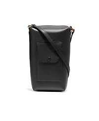 Cole Haan Clarisse Mini Phone Crossbody Bag