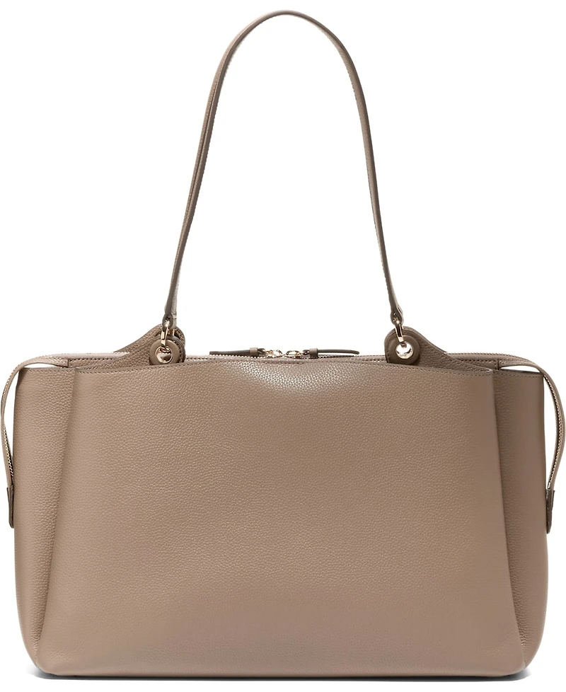 Cole Haan Midtown Small Work Tote Bag
