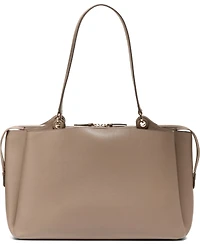 Cole Haan Midtown Small Work Tote Bag