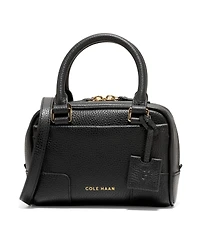 Cole Haan Beverly Mini Satchel Bag