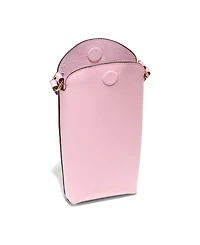 Cole Haan Clarisse Mini Phone Crossbody Bag