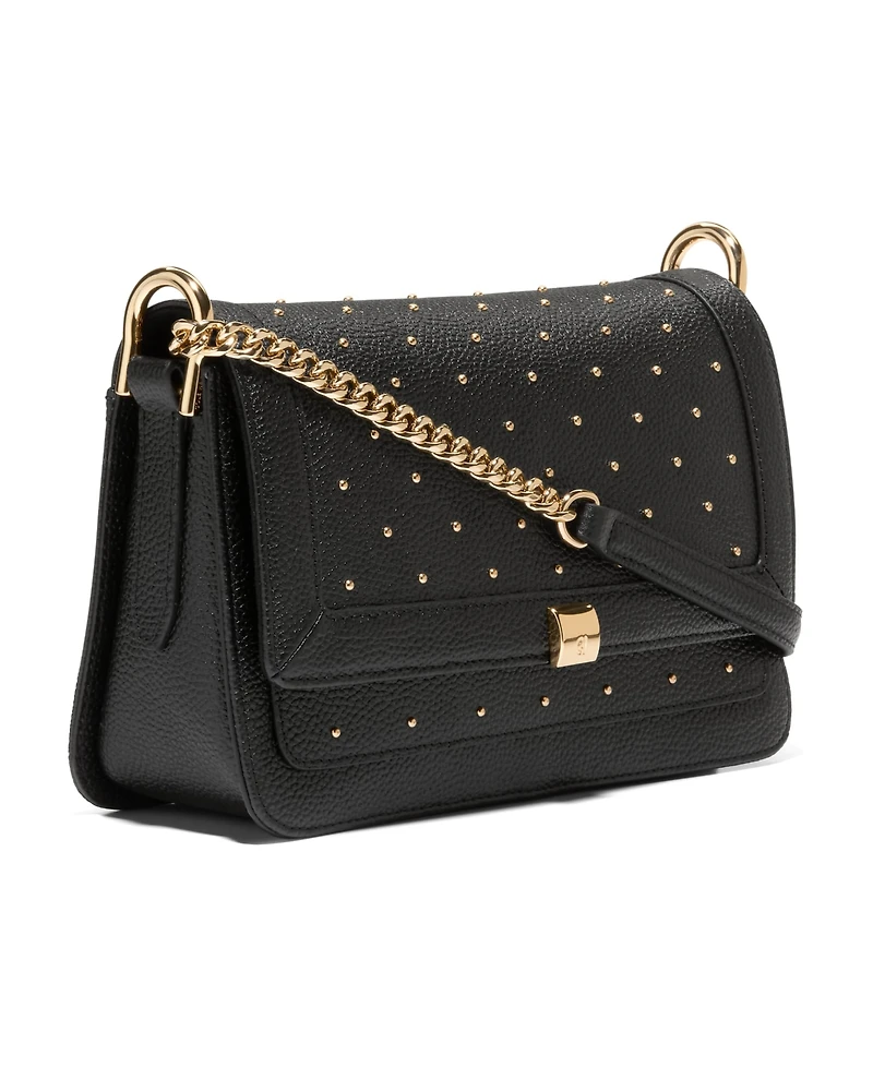 Cole Haan Daniella Small Chain Shoulder Bag