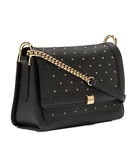 Cole Haan Daniella Small Chain Shoulder Bag