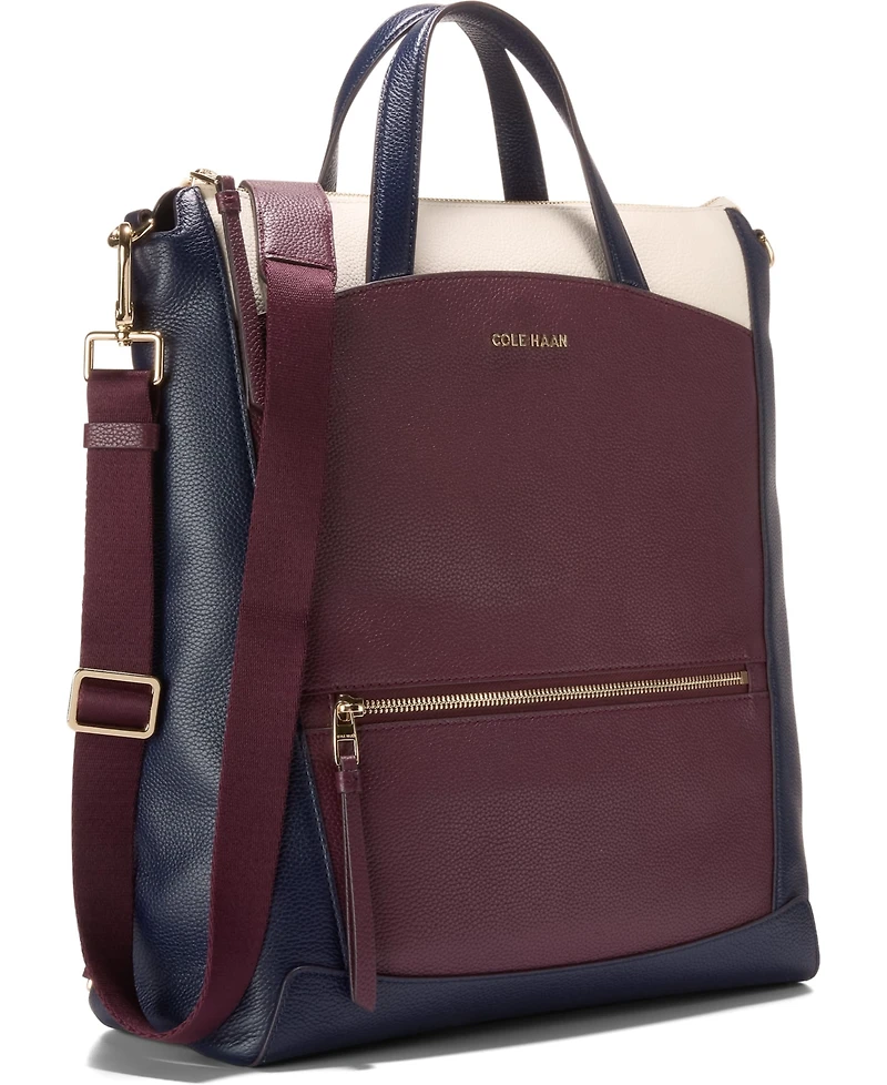 Cole Haan Essential Large Backpack