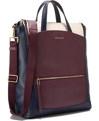Cole Haan Essential Large Backpack