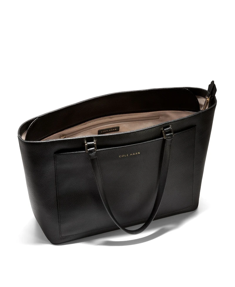 Cole Haan Elyse Extra Large Tote Bag