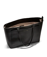 Cole Haan Elyse Extra Large Tote Bag