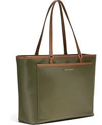 Cole Haan Elyse Extra Large Tote Bag