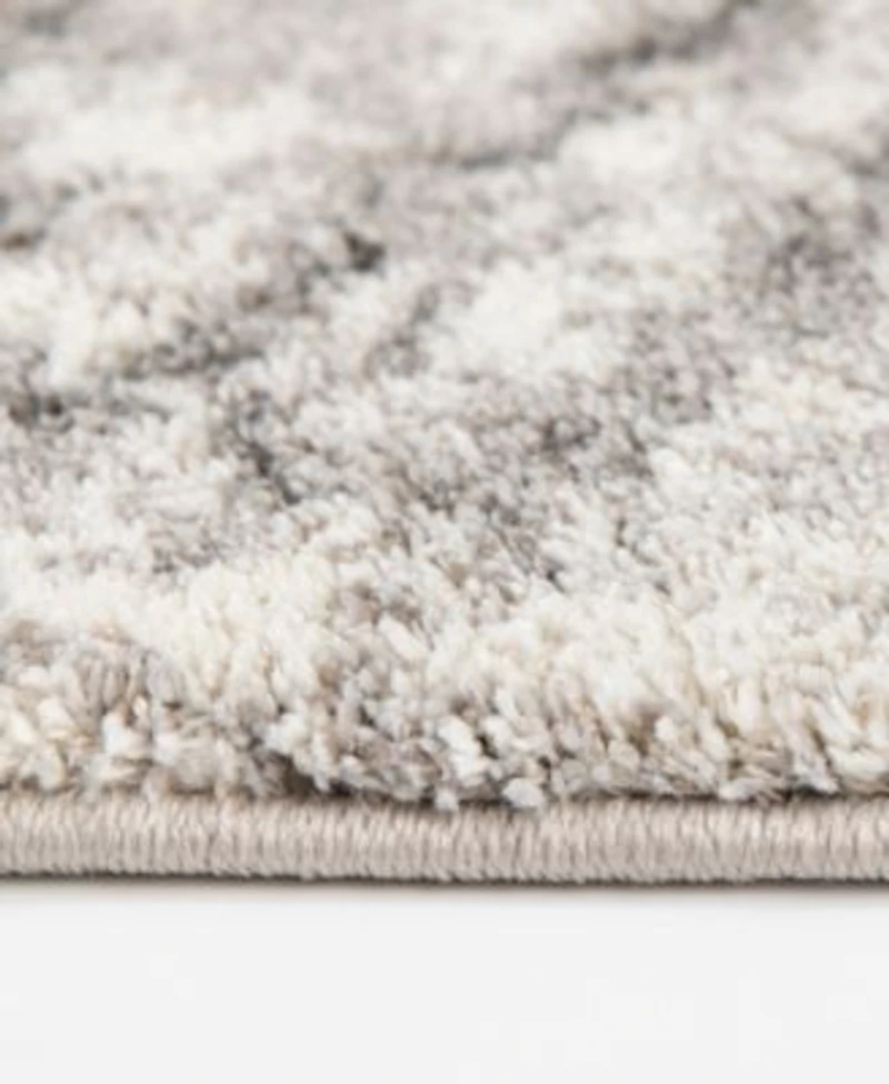 Mink Home Gemini Equinox Rug Collection