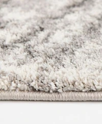 Mink Home Gemini Equinox Rug Collection
