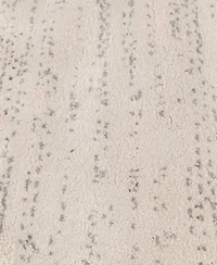 Mink Home Gemini Lunar Rug Collection
