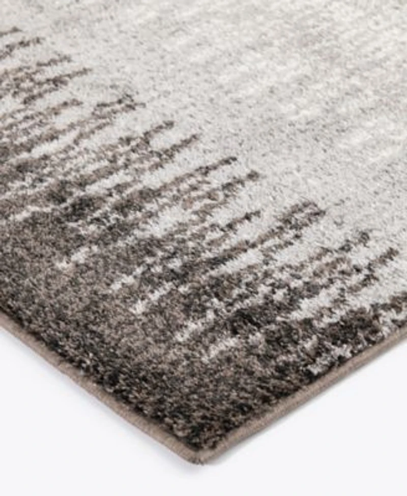 Mink Home Gemini Zenith Rug Collection