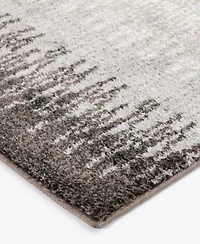Mink Home Gemini Zenith Rug Collection
