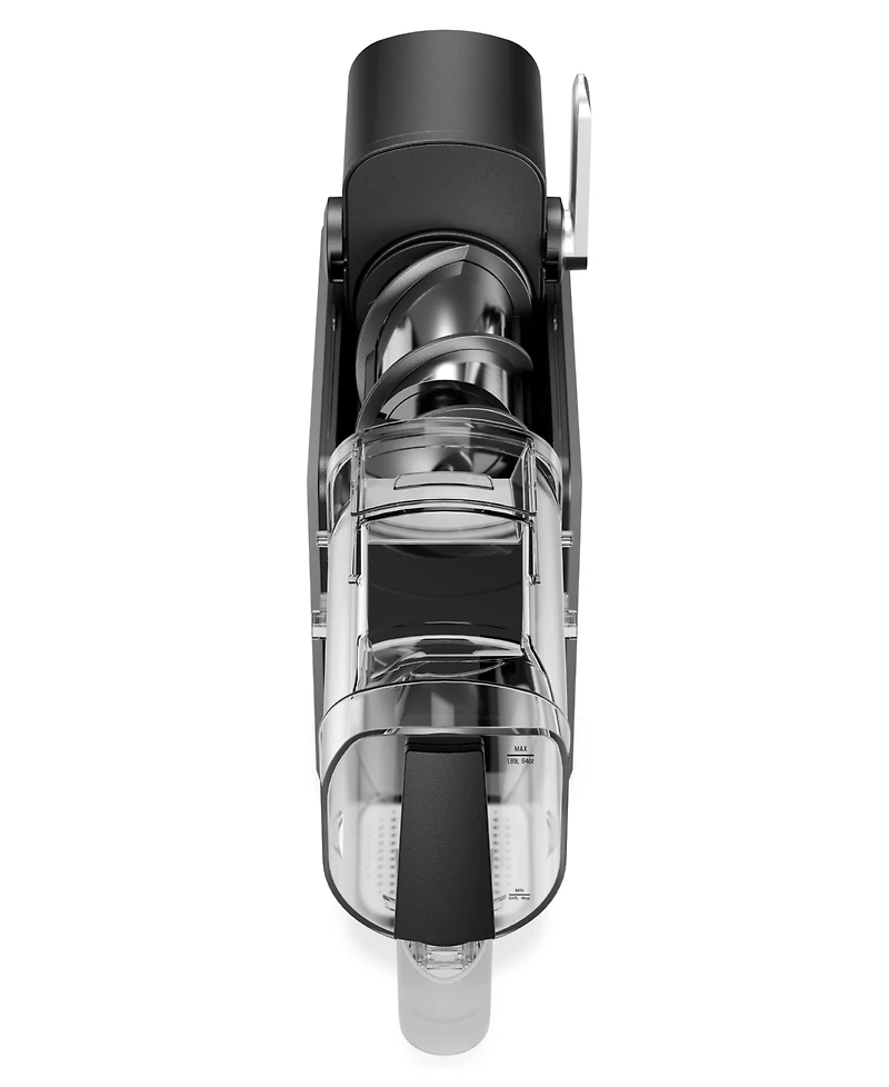 Iceman Slush-Ease 2.0L Slushy Maker