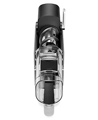 Iceman Slush-Ease 2.0L Slushy Maker