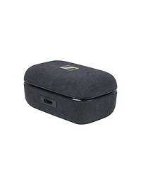 Sennheiser Momentum True Wireless 4 Smart Earbuds with Bluetooth 5.4, Crystal-Clear Sound, Comfortable Design, 30-Hour Battery Life, Adaptive Anc