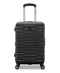 Samsonite Uptempo Lux 2-Pc. Hardside Luggage Set