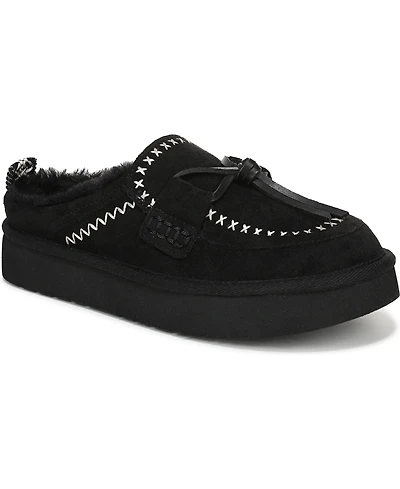 Blowfish Malibu Women's Montreal Mule Clogs