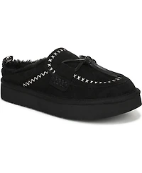 Blowfish Malibu Women's Montreal Mule Clogs