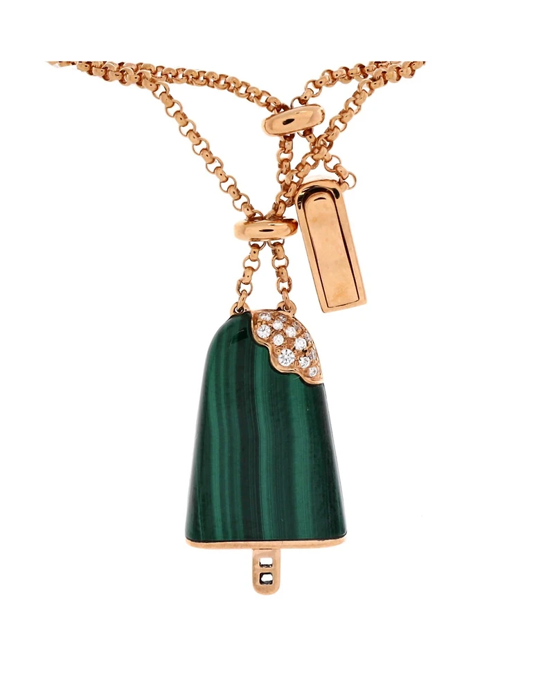 Pre-Owned Bvlgari Gelati Bracelet