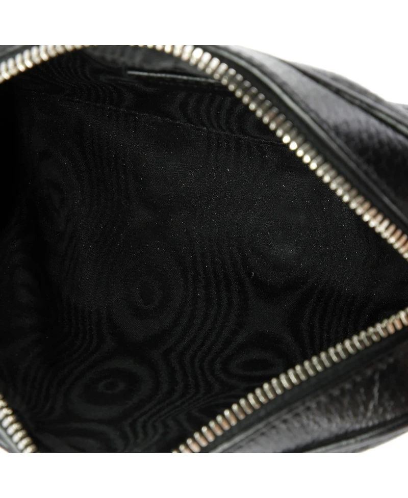 Pre-Owned Balenciaga Mini x Gucci The Hacker Project Camera Bag Bb Canvas